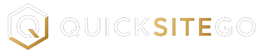 QuickSiteGo